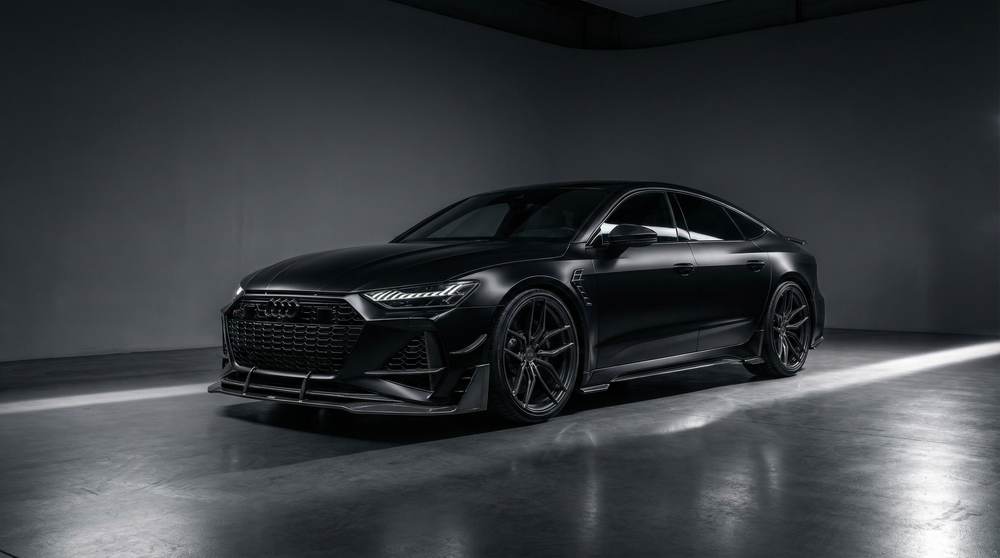 抖阴漫画改装视频社区