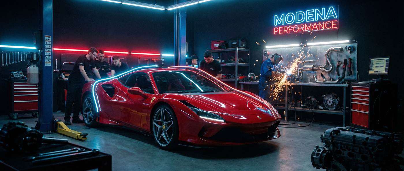 抖阴漫画视频传媒 修车改装视频社区