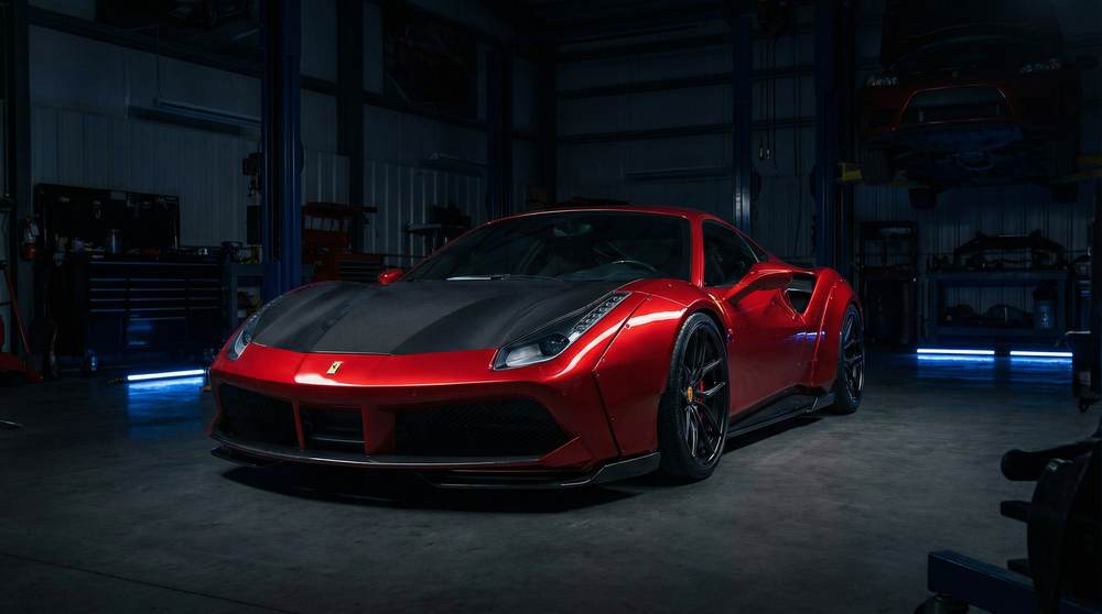 抖阴漫画修车视频社区