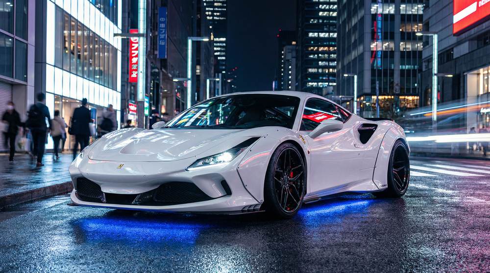 抖阴漫画社区热门视频