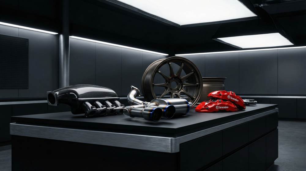 抖阴漫画教育科普视频