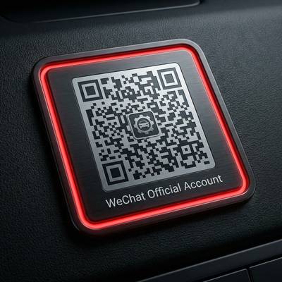 抖阴漫画公众号二维码