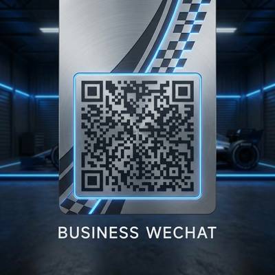 抖阴漫画商务二维码