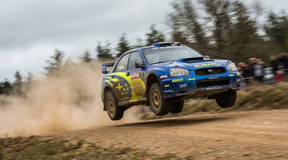 抖阴漫画获奖视频社区