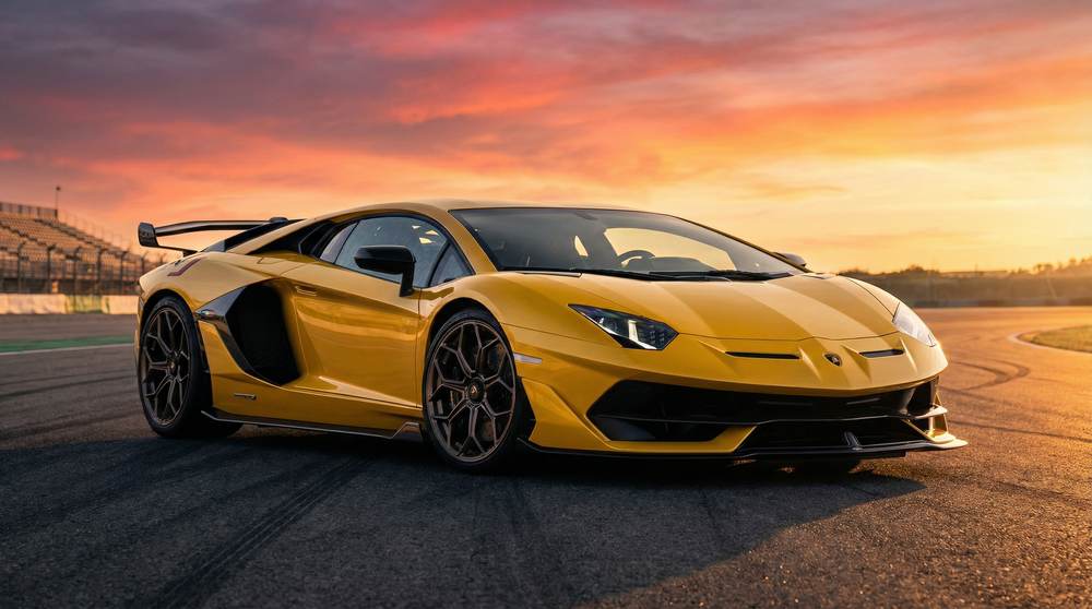 抖阴漫画跑车视频社区