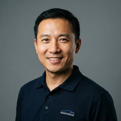 抖阴漫画签约导演 张伟