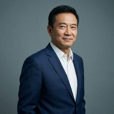 抖阴漫画修车顾问 王强